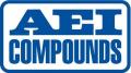 AEI Compounds Limited logo