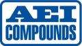 AEI Compounds Limited image 1