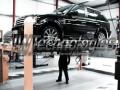 AFP Auto Repair Centre image 2