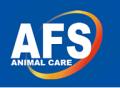 AFS Animal Care Ltd logo