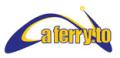 AFerry.co.uk logo