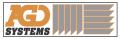 AGD Systems Ltd image 1