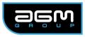 AGM Group Ltd image 3