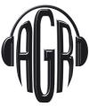 AGR Manufacturing logo
