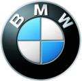 AGS MOTORS SERVICE MOT NOTTINGHAM FERRARI MINI BMW VW FIAT ALFA ROMEO AUDI FORD image 5