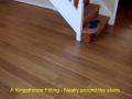 AG Laminate Flooring image 3