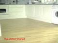 AG Laminate Flooring image 5