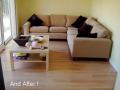 AG Laminate Flooring image 8
