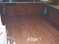 AG Laminate Flooring image 10