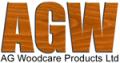 AG Woodcare Products Ltd logo