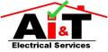 AI+T Electrical Services image 1