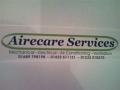 AIRECARE LTD image 1