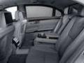 AIRPORT TRANSFERS COACH HIRE BANBURY image 2