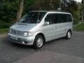 AIRPORT TRANSFERS COACH HIRE BANBURY image 3