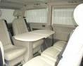 AIRPORT TRANSFERS COACH HIRE BANBURY image 4