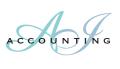 AI Accounting logo