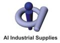AI Industrial Supplies Ltd logo