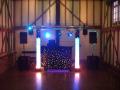 AJ'S MOBILE WEDDING AND PARTY DISCO image 4