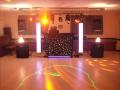 AJ'S MOBILE WEDDING AND PARTY DISCO image 5