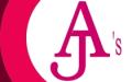 AJ's Bookkeeping, Payroll and HR Service logo