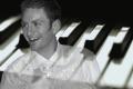 AJ Durling - Wedding Pianist, Jazz Pianist, Functions, Parties image 1