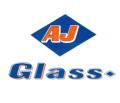 AJ Glass & Windows Repair logo