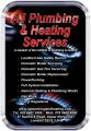 AJ Plumbing & Heating image 2