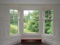 AJ Ralston Timber Sash Windows image 2