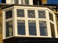 AJ Ralston Timber Sash Windows image 3