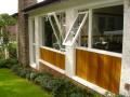 AJ Ralston Timber Sash Windows image 4