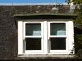 AJ Ralston Timber Sash Windows image 5