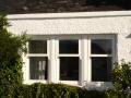 AJ Ralston Timber Sash Windows image 6