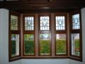 AJ Ralston Timber Sash Windows image 8
