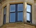 AJ Ralston Timber Sash Windows image 1