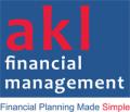 AKL Financial Management Ltd logo