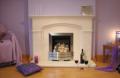 A.K.S.Fireplaces Ltd. image 2