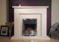 A.K.S.Fireplaces Ltd. image 3