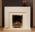 A.K.S.Fireplaces Ltd. image 5