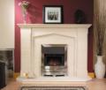 A.K.S.Fireplaces Ltd. image 10
