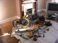 AK Carpentry image 7