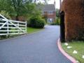 AK Deeba Surfacing & Landscaping image 8