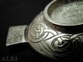 ALBA Scottish Gifts and Crafts Online Shop image 2