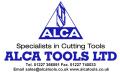 ALCA TOOLS LTD logo
