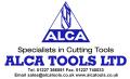 ALCA TOOLS LTD image 1