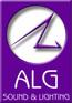 ALG Sound and Lighting image 2