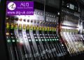 ALG Sound and Lighting image 4