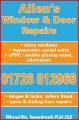 ALLENS DOUBLE GLAZING REPAIRS ST AUSTELL &  LOSTWITHIEL image 3