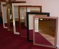 ALLGLASS AND FRAMEWORKS LTD image 2