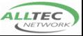ALLTEC Network logo