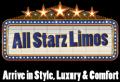 ALL STARZ LIMOS logo